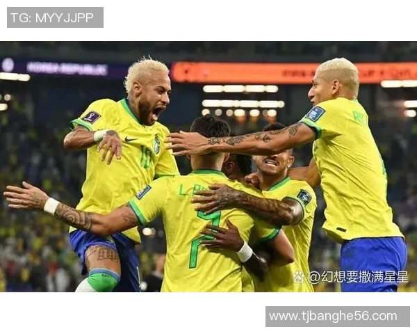 南京足球队战术之争引发热议球迷与专家各执己见探讨未来方向