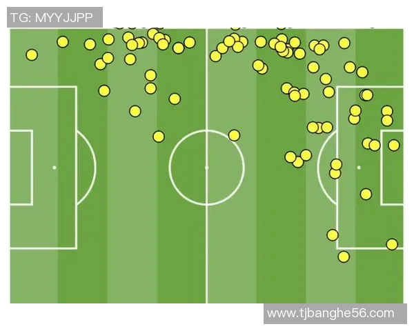 广州网球队防守体系深度解析与战术应用探讨