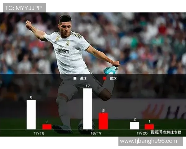 西安篮球队意识表现的数据分析与战术优化研究