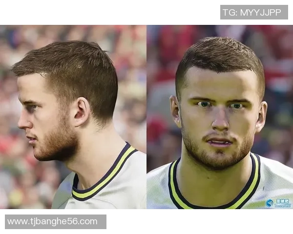 足球明星中谁的肤色最深引发了怎样的讨论与关注