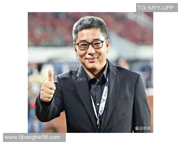 足球明星中最丑球员排行榜揭晓谁是颜值最低的传奇人物