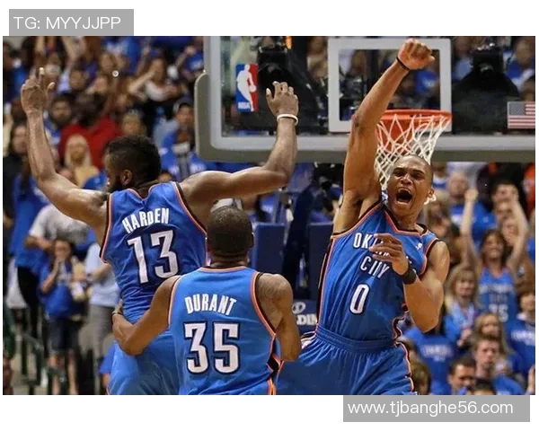 陈伟专访：从青涩少年到篮球巨星的成长之路回顾