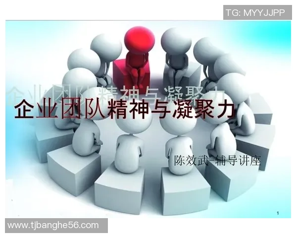 重庆羽毛球队的意识提升与团队凝聚力探讨