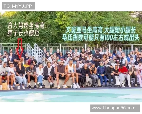 足球明星的腿长究竟有多长揭秘他们的运动表现与身材比例关系