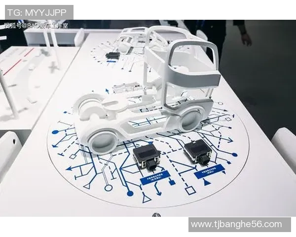 广州乒乓球队转型之路的挑战与机遇全面解析与展望